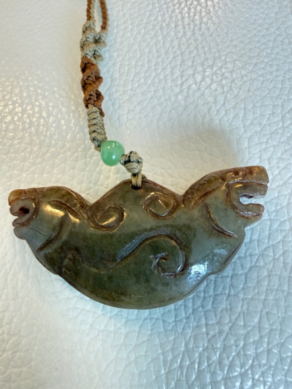 Come dig with me.  Unlisted gorgeousness in every price range. - Picture 6 of 17